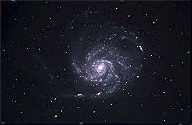 klaus_M101C11C14f7V4combo final_200x133a.jpg
